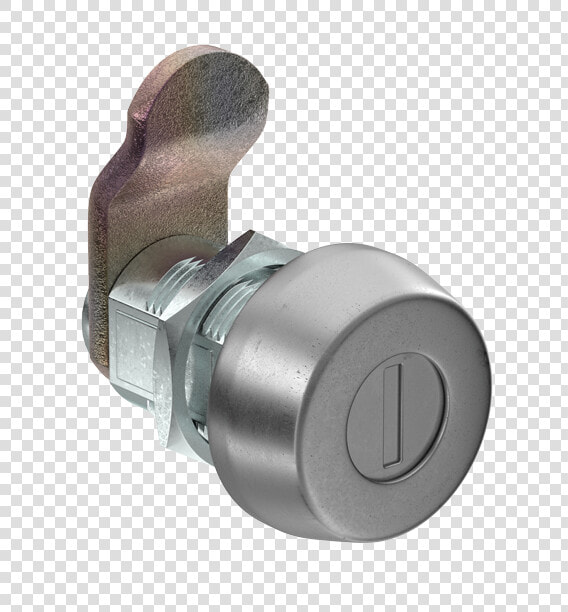 Locking System Parcel Box  HD Png DownloadTransparent PNG