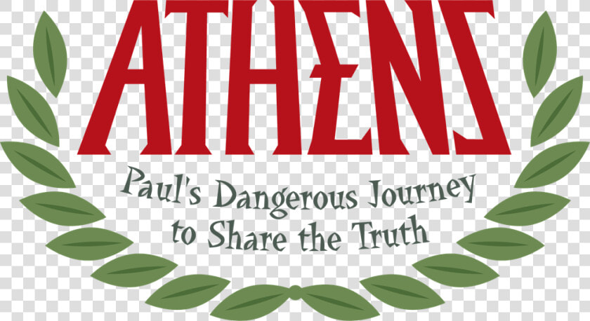 Bible Adventure Week   Vacation Bible School  HD Png DownloadTransparent PNG