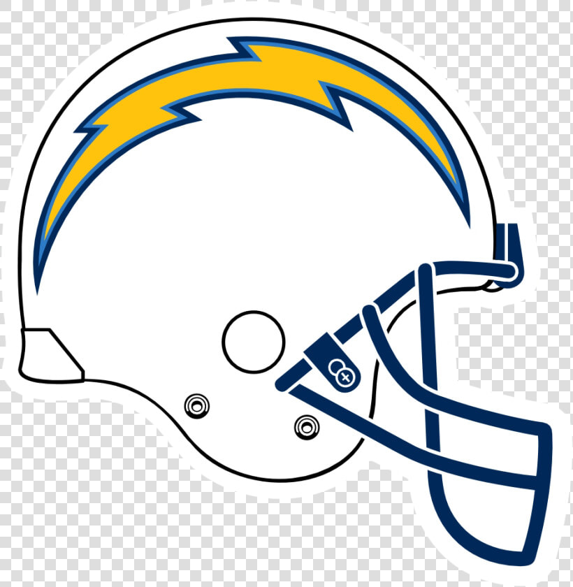 Transparent Lightning Bolt Vector Png   Ucf Football Helmet Logo  Png DownloadTransparent PNG