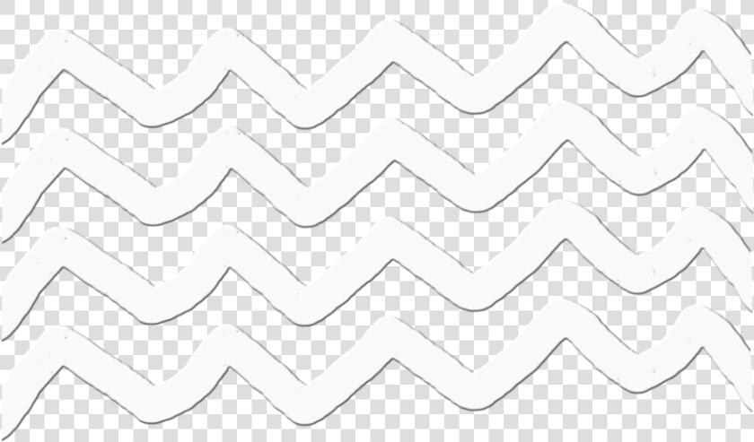  waves  png  aestehtic  aesthetic  overlay  overlays   Lamp Base Diy  Transparent PngTransparent PNG
