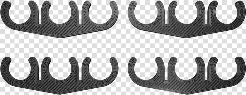 Bad Innovations  HD Png DownloadTransparent PNG
