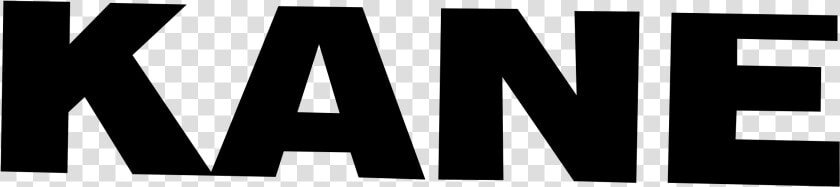 Kane Logo Png Transparent   Kane Logo  Png DownloadTransparent PNG
