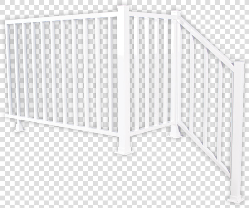 Rampes D Aluminium  HD Png DownloadTransparent PNG