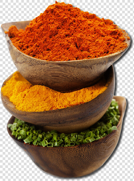 Smoked paprika   Spices Png  Transparent PngTransparent PNG