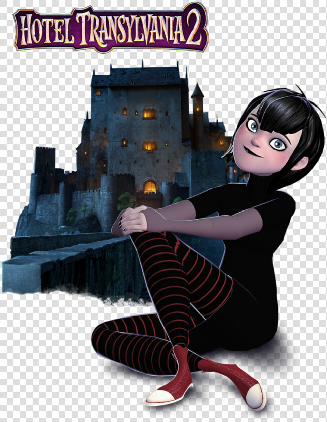 Hotel Transylvania Png Hotel  Transparent PngTransparent PNG