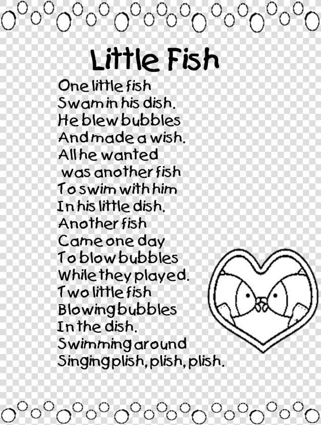 Bubble Paint And Poetry   Heart  HD Png DownloadTransparent PNG