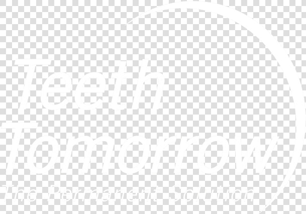 Graphic Design  HD Png DownloadTransparent PNG