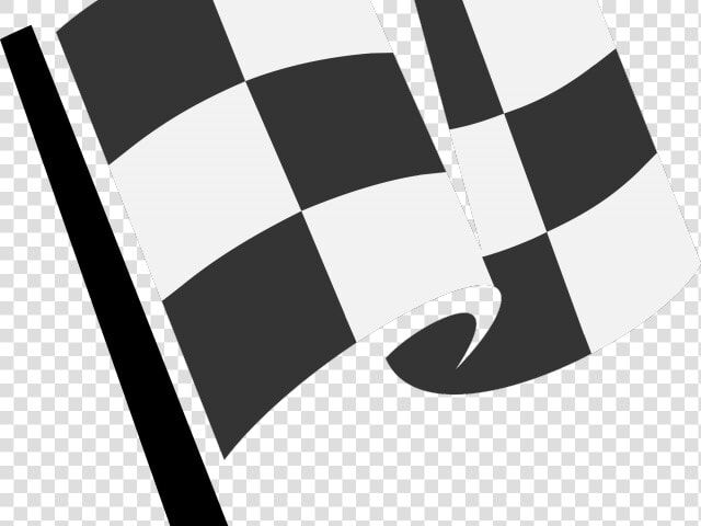 Nascar Clipart Checker Flag   Checkered Flag Png Transparent  Png DownloadTransparent PNG