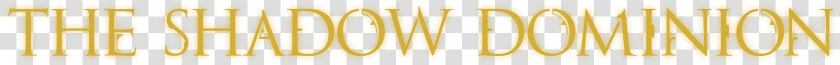 Miche Bag  HD Png DownloadTransparent PNG