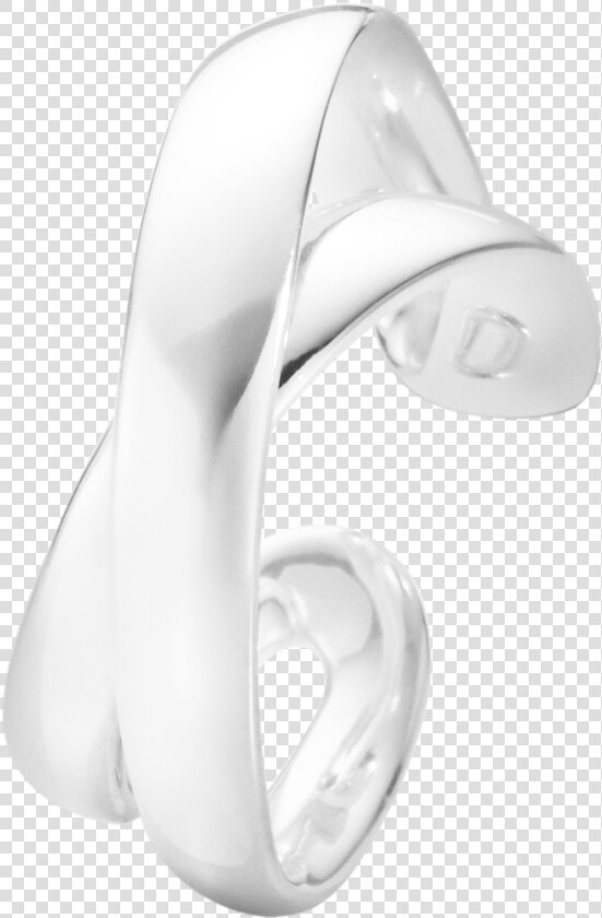Infinity Ring   Georg Jensen Infinity Ring  HD Png DownloadTransparent PNG