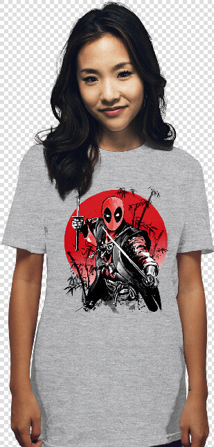 Fatal Frame Shirt  HD Png DownloadTransparent PNG
