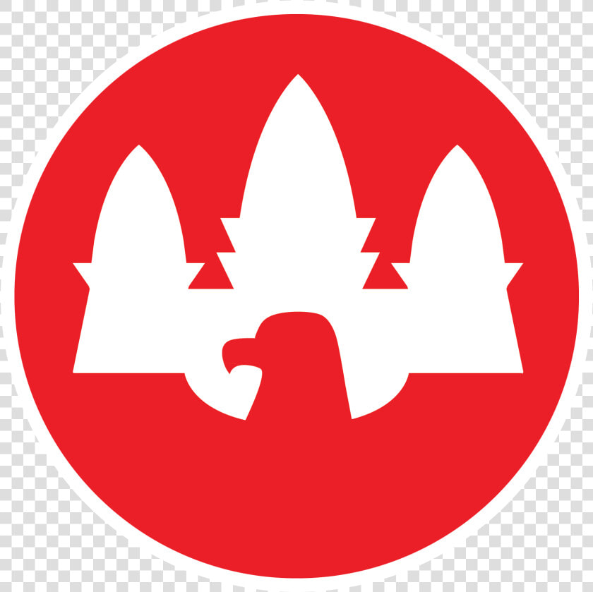 Angkor Wat Logo Png  Transparent PngTransparent PNG