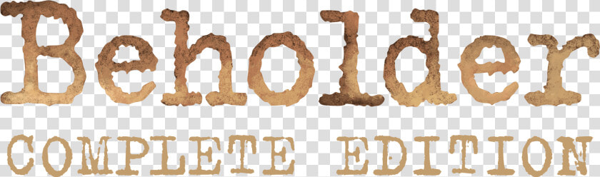 Beholder Png  Transparent PngTransparent PNG