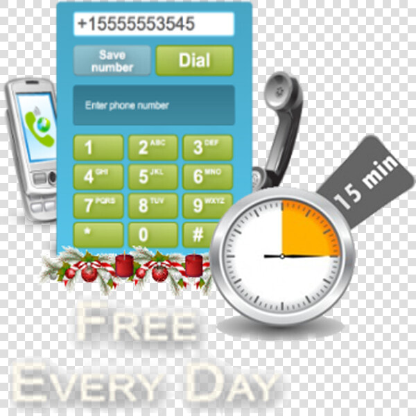 Minute  HD Png DownloadTransparent PNG