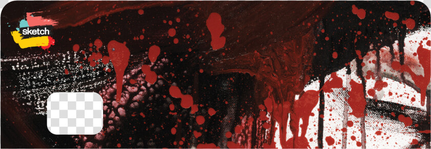 Visual Arts  HD Png DownloadTransparent PNG