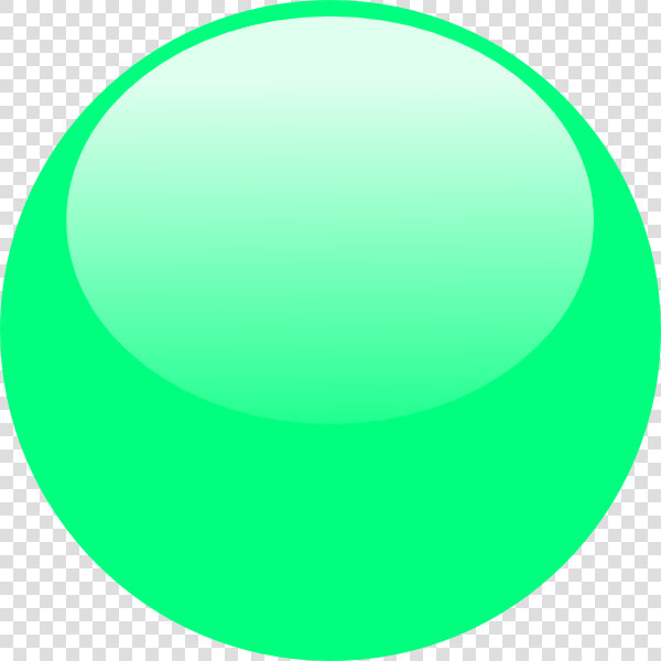 Bubble Blue Svg Clip Arts   Circle  HD Png DownloadTransparent PNG