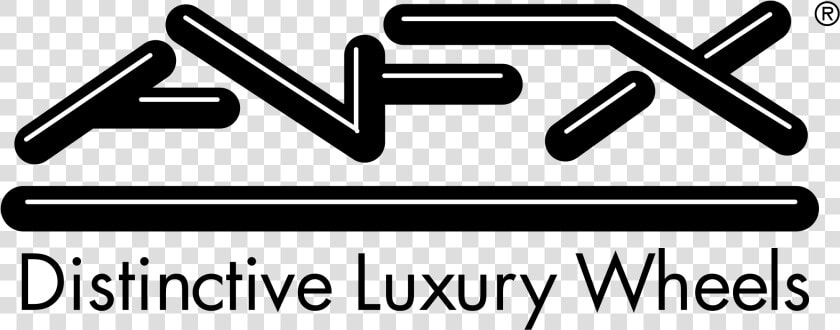 Afx 01 Logo Png Transparent   Graphics  Png DownloadTransparent PNG