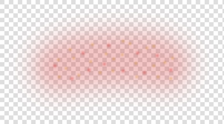  blush  cute  cheeks  nose  pink   Lip Gloss  HD Png DownloadTransparent PNG