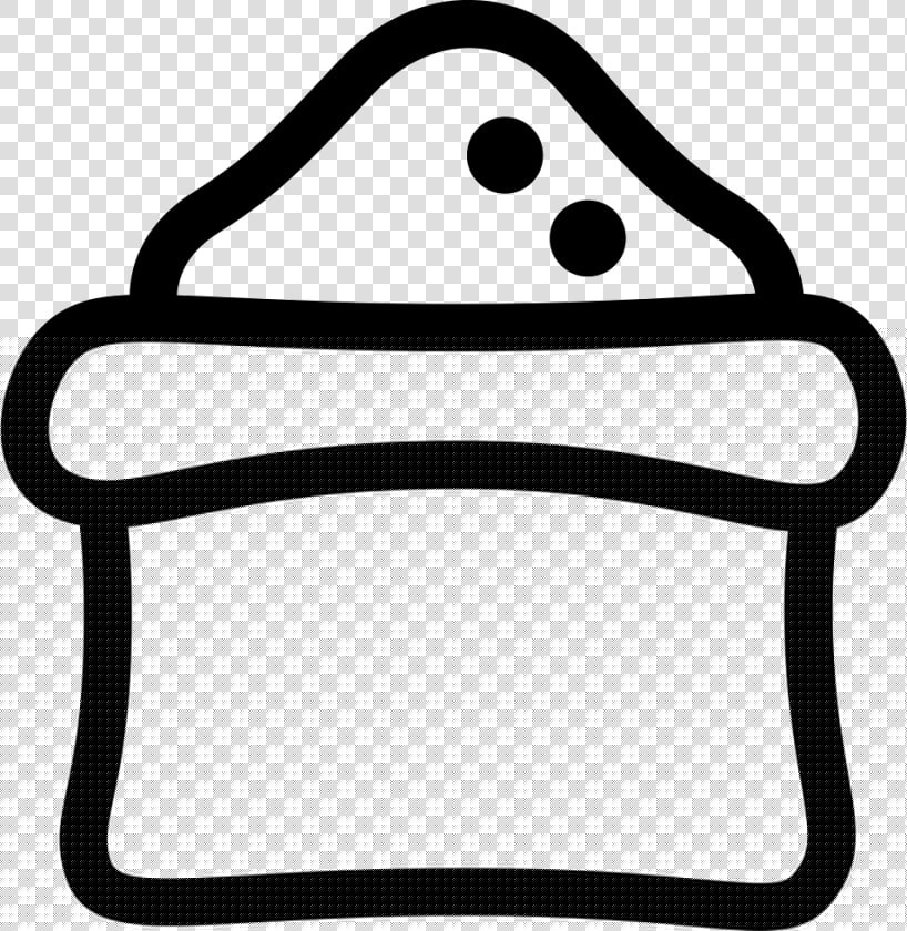 Non staple Food Grain And Oil   Rice  HD Png DownloadTransparent PNG