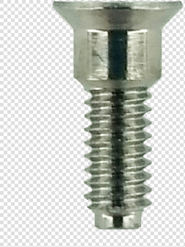 Tsi eri Flush Healing Screws   Screw Extractor  HD Png DownloadTransparent PNG