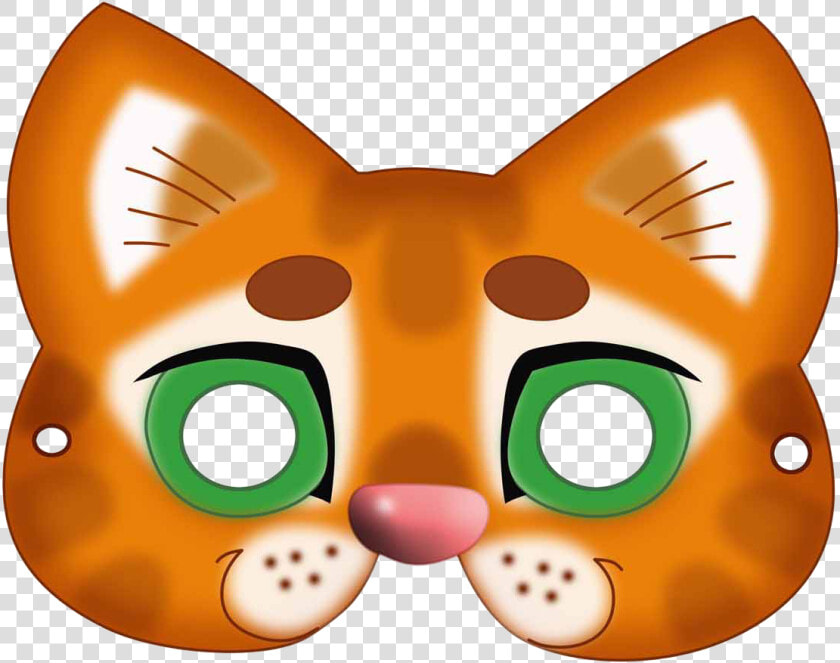 Transparent Oni Mask Png  Png DownloadTransparent PNG