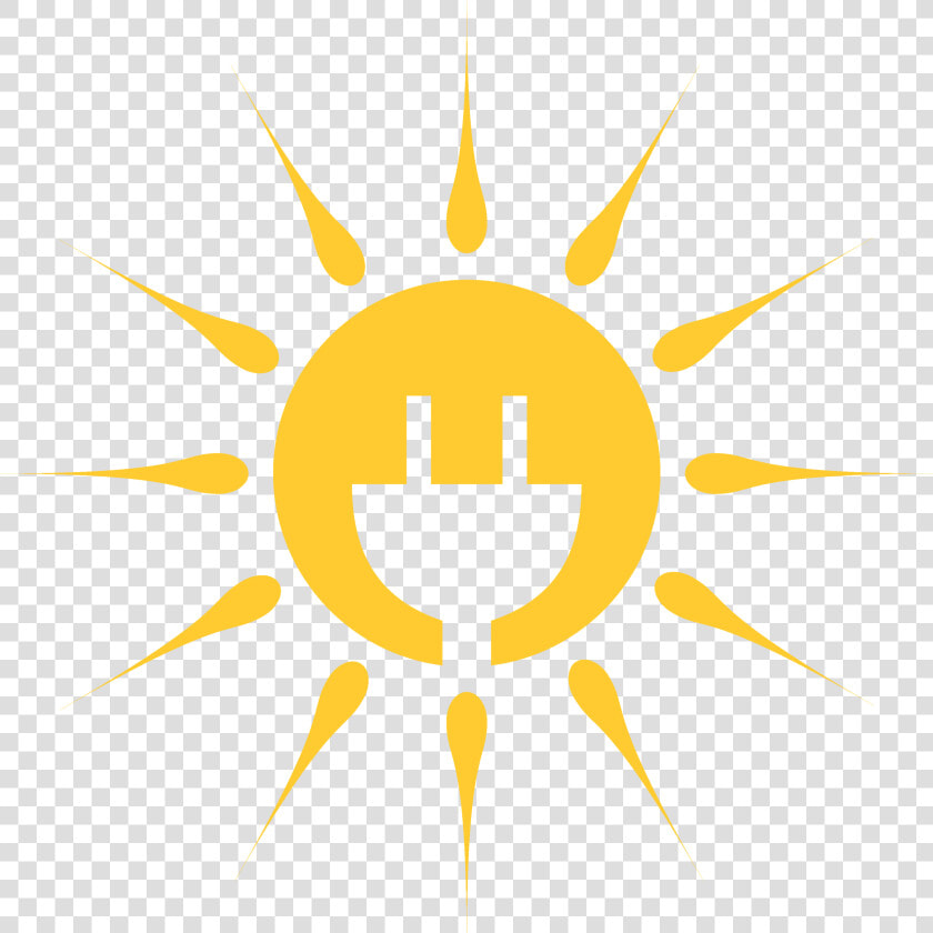 Thumb Image   Global Goals Clean Energy  HD Png DownloadTransparent PNG