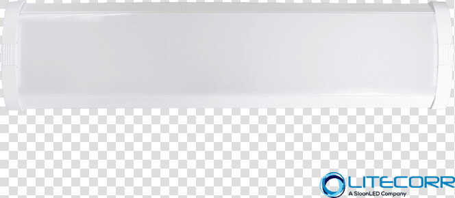 Column  HD Png DownloadTransparent PNG