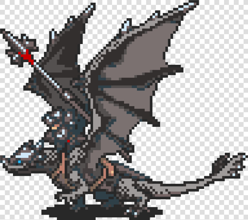 Wyvern Png  Transparent PngTransparent PNG