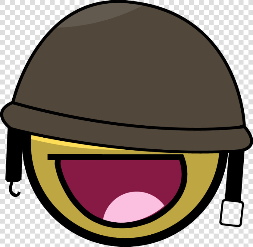 Awesome Face In Png   Awesome Smiley Face  Transparent PngTransparent PNG