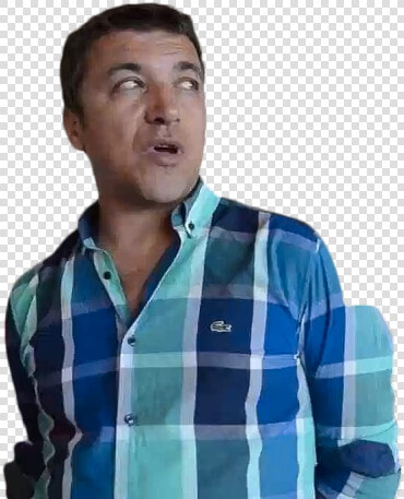Outside Png  Transparent PngTransparent PNG