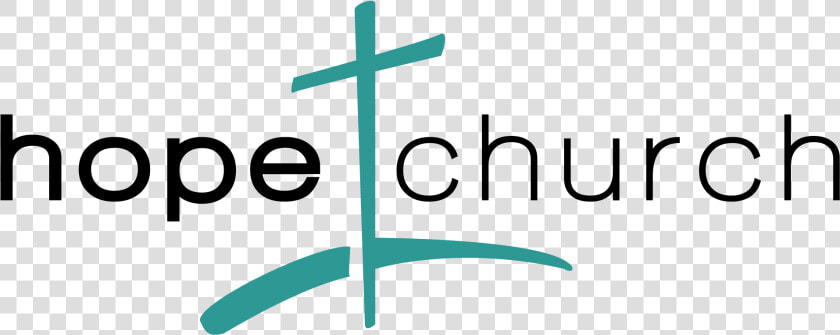 Transparent Get Connected Png   Cross  Png DownloadTransparent PNG