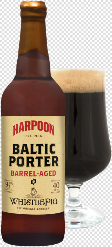 Harpoon  HD Png DownloadTransparent PNG