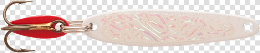 Coin Purse  HD Png DownloadTransparent PNG
