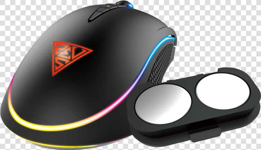 2   Zeus M2 Mouse  HD Png DownloadTransparent PNG