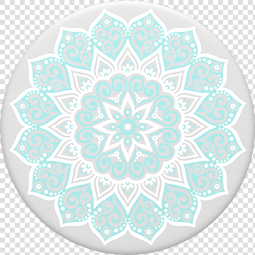 105 Forget Me Not  HD Png DownloadTransparent PNG