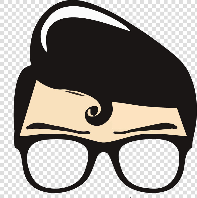 Superhero Photobooth Clark Batman Kent Robin Superman   Superhero Photo Booth Props Printable  HD Png DownloadTransparent PNG