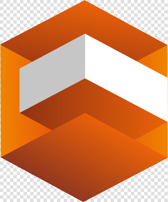 Transparent Hexagono Png   Logo Coing Ingenieria  Png DownloadTransparent PNG