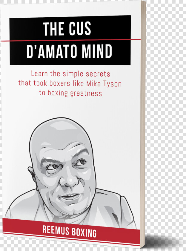 Mike Tyson Png  Transparent PngTransparent PNG