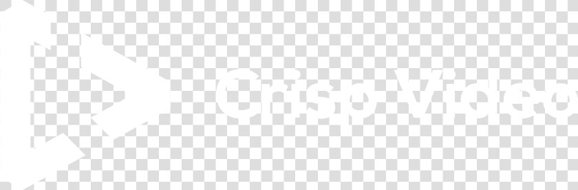 Transparent Horizontal Road Png   Graphic Design  Png DownloadTransparent PNG