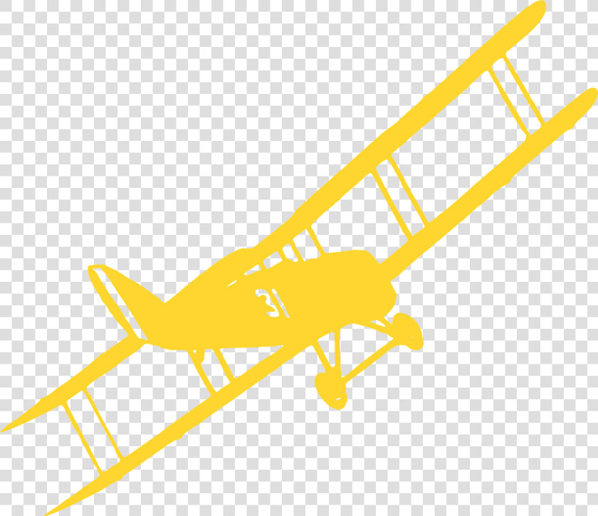 Roll T Shirt Aviation  HD Png DownloadTransparent PNG