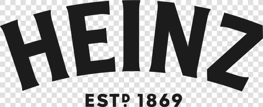 Heinz Ketchup  HD Png DownloadTransparent PNG