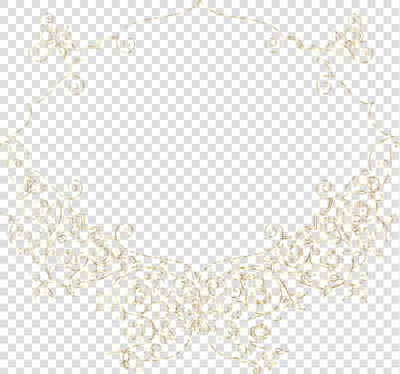 Necklace fashion Accessory beige   Necklace  HD Png DownloadTransparent PNG
