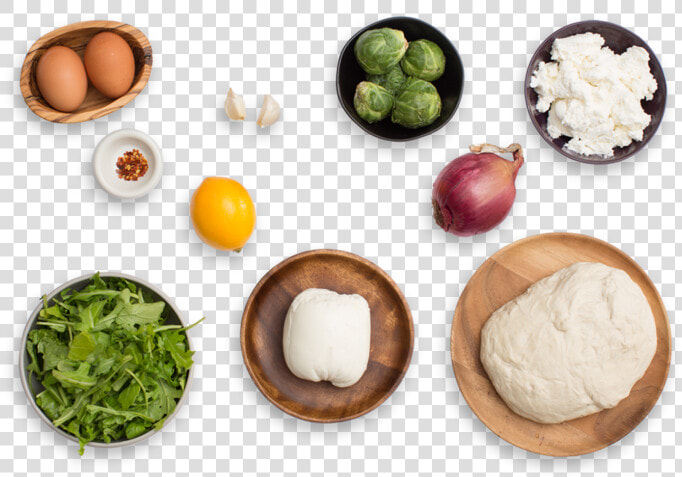 Peeled Onion Png Download   Pizza Ingredients Top View Png  Transparent PngTransparent PNG