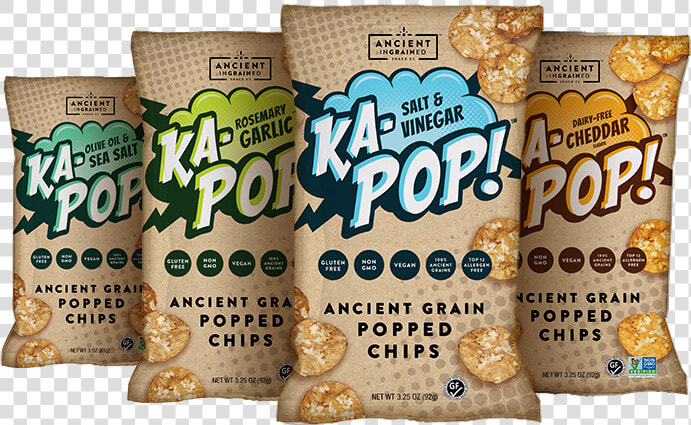 Style Max Width   Healthy Snack Packaging 2019  HD Png DownloadTransparent PNG