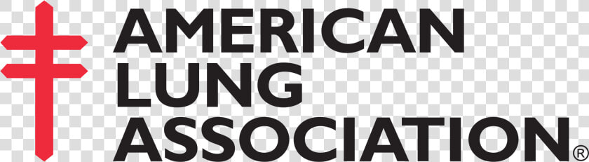 American Lung Association Logo Transparent  HD Png DownloadTransparent PNG