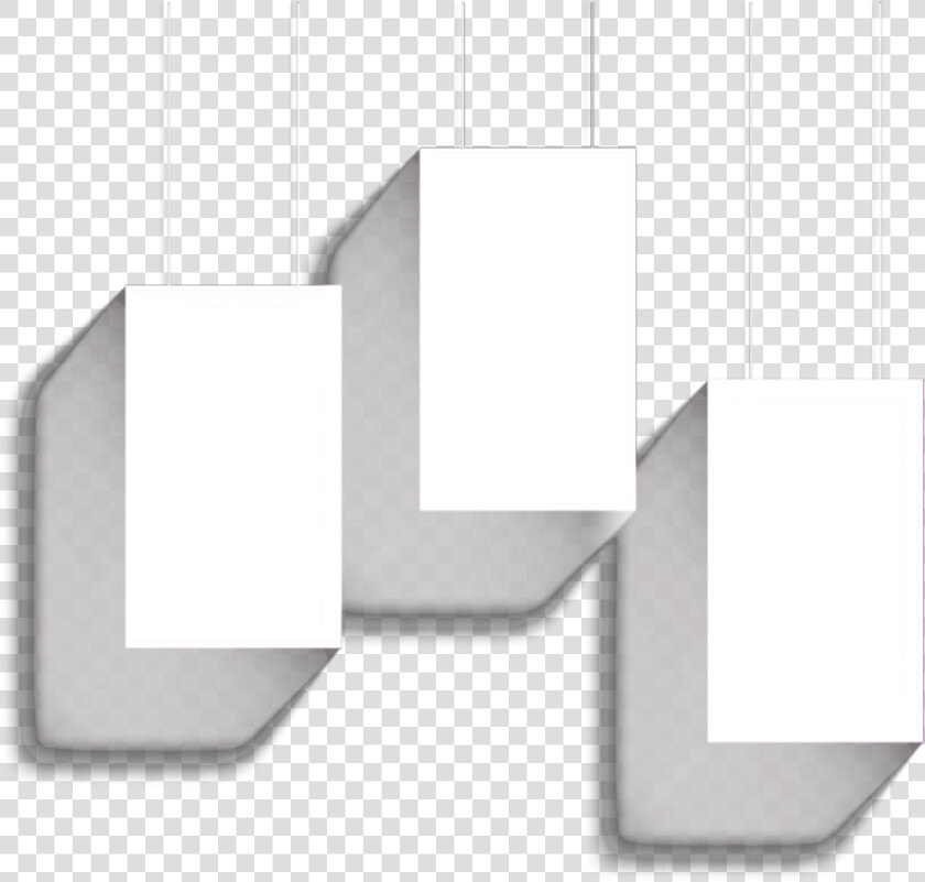  ftestickers  frame  frames  hanging  decoration  white   Architecture  HD Png DownloadTransparent PNG