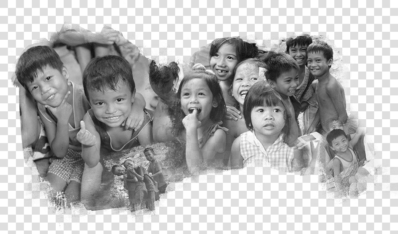 Filipino Kids Png  Transparent PngTransparent PNG