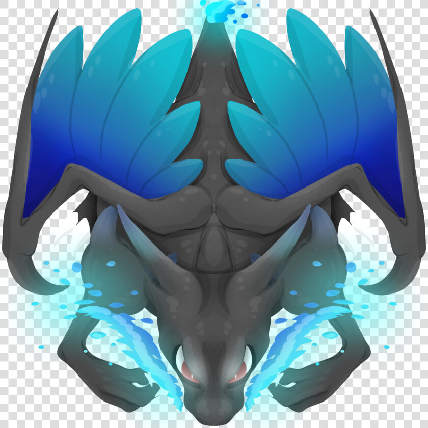 Mope Io Custom Skin S  HD Png DownloadTransparent PNG