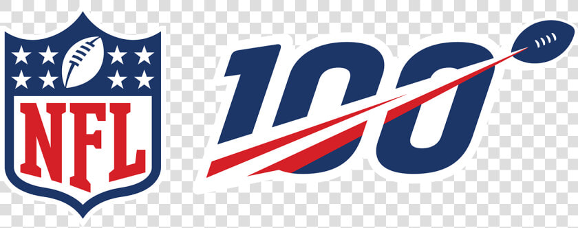 Nfl   Logo De Nfl Hd  HD Png DownloadTransparent PNG