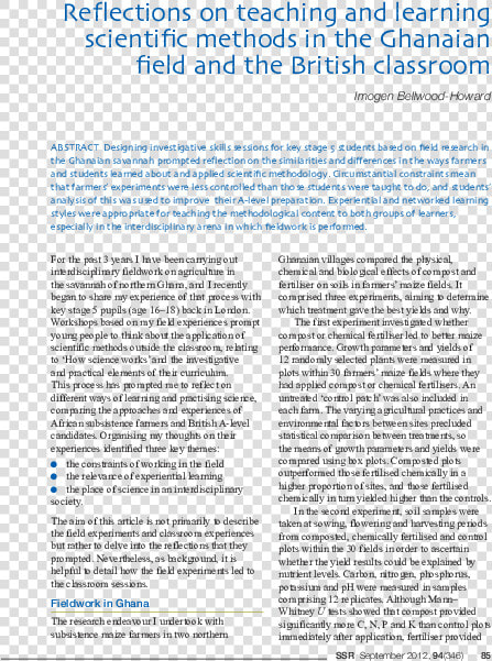 Document  HD Png DownloadTransparent PNG